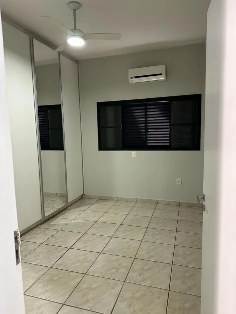 Comprar Casa / Padr&atilde;o em S&atilde;o Jos&eacute; do Rio Preto R$ 565.000,00 - Foto 24