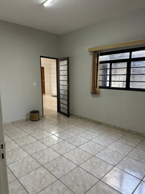 Comprar Casa / Padr&atilde;o em S&atilde;o Jos&eacute; do Rio Preto R$ 565.000,00 - Foto 26