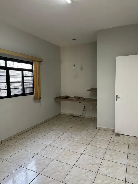 Comprar Casa / Padr&atilde;o em S&atilde;o Jos&eacute; do Rio Preto R$ 565.000,00 - Foto 27