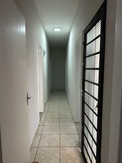 Comprar Casa / Padr&atilde;o em S&atilde;o Jos&eacute; do Rio Preto R$ 565.000,00 - Foto 28