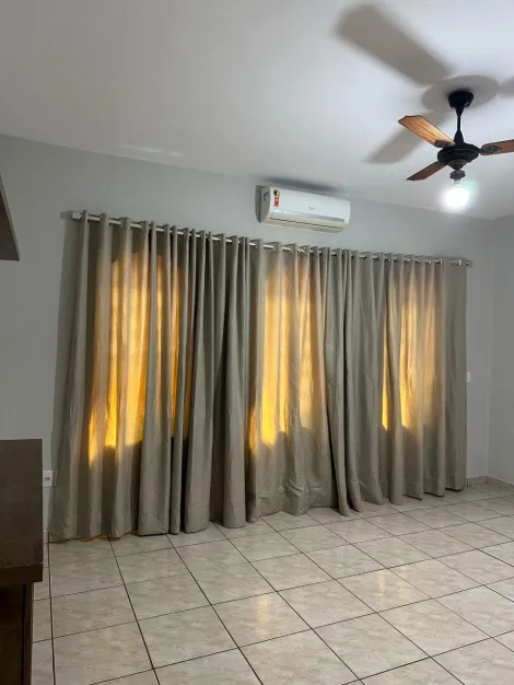 Comprar Casa / Padr&atilde;o em S&atilde;o Jos&eacute; do Rio Preto R$ 565.000,00 - Foto 29