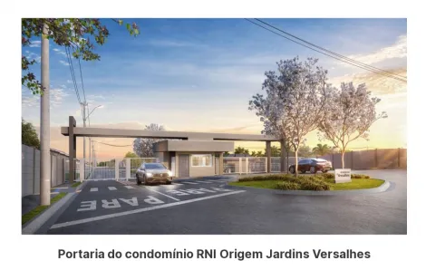 Comprar Casa / Condom&iacute;nio em Bady Bassitt R$ 470.000,00 - Foto 17