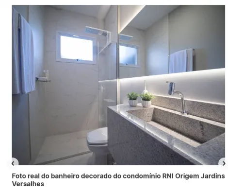 Comprar Casa / Condom&iacute;nio em Bady Bassitt R$ 470.000,00 - Foto 7
