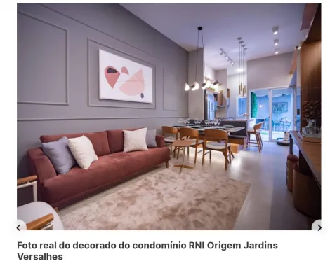 Alugar Casa / Condom&iacute;nio em Bady Bassitt. apenas R$ 470.000,00