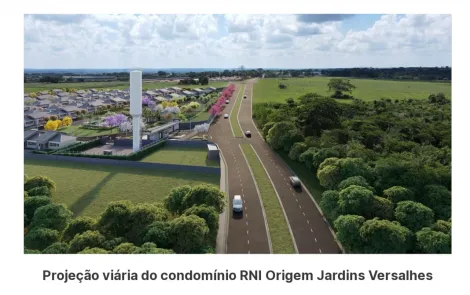 Comprar Casa / Condom&iacute;nio em Bady Bassitt R$ 470.000,00 - Foto 18