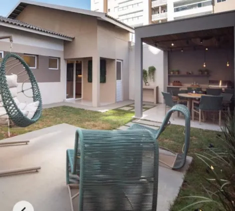 Comprar Casa / Condom&iacute;nio em Bady Bassitt R$ 470.000,00 - Foto 11