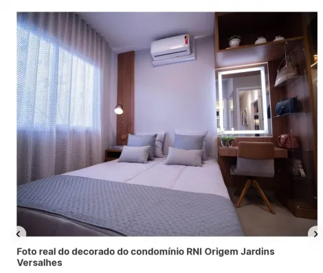 Comprar Casa / Condom&iacute;nio em Bady Bassitt R$ 470.000,00 - Foto 6