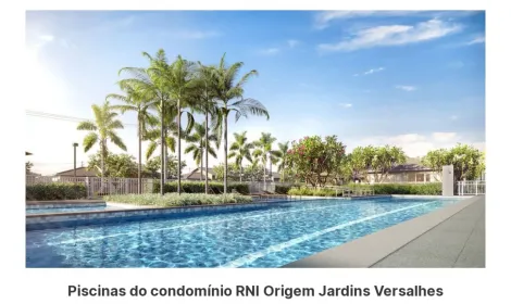 Comprar Casa / Condom&iacute;nio em Bady Bassitt R$ 470.000,00 - Foto 13
