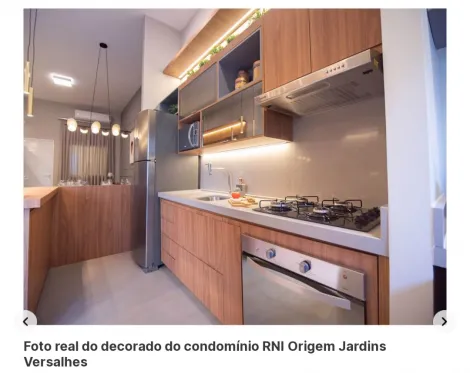 Comprar Casa / Condom&iacute;nio em Bady Bassitt R$ 470.000,00 - Foto 5