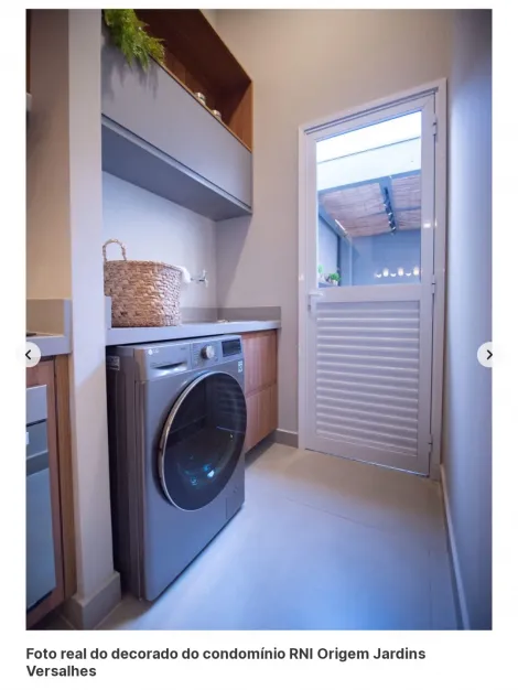 Comprar Casa / Condom&iacute;nio em Bady Bassitt R$ 470.000,00 - Foto 9