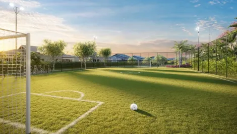 Comprar Casa / Condom&iacute;nio em Bady Bassitt R$ 470.000,00 - Foto 12