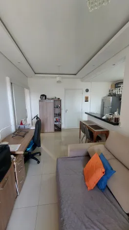 Comprar Apartamento / Padr&atilde;o em S&atilde;o Jos&eacute; do Rio Preto R$ 630.000,00 - Foto 2