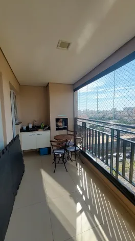 Comprar Apartamento / Padr&atilde;o em S&atilde;o Jos&eacute; do Rio Preto R$ 630.000,00 - Foto 3