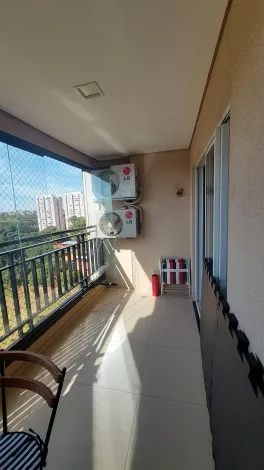 Comprar Apartamento / Padr&atilde;o em S&atilde;o Jos&eacute; do Rio Preto R$ 630.000,00 - Foto 4
