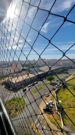 Comprar Apartamento / Padr&atilde;o em S&atilde;o Jos&eacute; do Rio Preto R$ 630.000,00 - Foto 5
