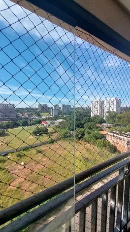 Comprar Apartamento / Padr&atilde;o em S&atilde;o Jos&eacute; do Rio Preto R$ 630.000,00 - Foto 6