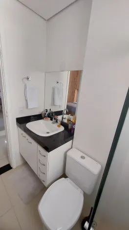 Comprar Apartamento / Padr&atilde;o em S&atilde;o Jos&eacute; do Rio Preto R$ 630.000,00 - Foto 7