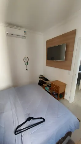 Comprar Apartamento / Padr&atilde;o em S&atilde;o Jos&eacute; do Rio Preto R$ 630.000,00 - Foto 8