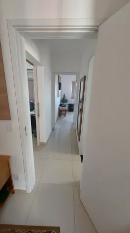 Comprar Apartamento / Padr&atilde;o em S&atilde;o Jos&eacute; do Rio Preto R$ 630.000,00 - Foto 9
