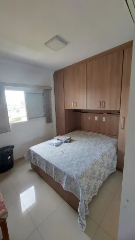 Comprar Apartamento / Padr&atilde;o em S&atilde;o Jos&eacute; do Rio Preto R$ 630.000,00 - Foto 10