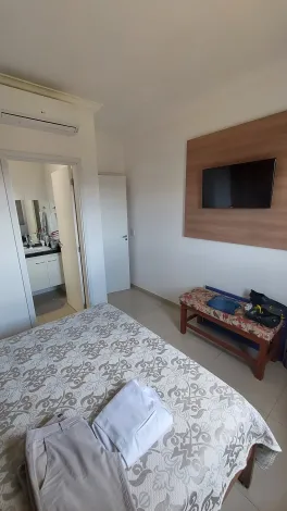 Comprar Apartamento / Padr&atilde;o em S&atilde;o Jos&eacute; do Rio Preto R$ 630.000,00 - Foto 11