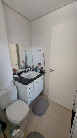 Comprar Apartamento / Padr&atilde;o em S&atilde;o Jos&eacute; do Rio Preto R$ 630.000,00 - Foto 12