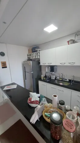 Comprar Apartamento / Padr&atilde;o em S&atilde;o Jos&eacute; do Rio Preto R$ 630.000,00 - Foto 13