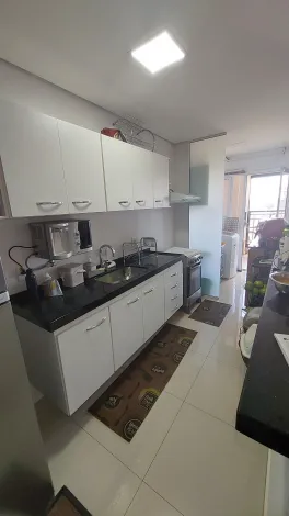 Comprar Apartamento / Padr&atilde;o em S&atilde;o Jos&eacute; do Rio Preto R$ 630.000,00 - Foto 14