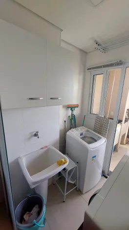 Comprar Apartamento / Padr&atilde;o em S&atilde;o Jos&eacute; do Rio Preto R$ 630.000,00 - Foto 15