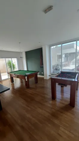 Comprar Apartamento / Padr&atilde;o em S&atilde;o Jos&eacute; do Rio Preto R$ 630.000,00 - Foto 16