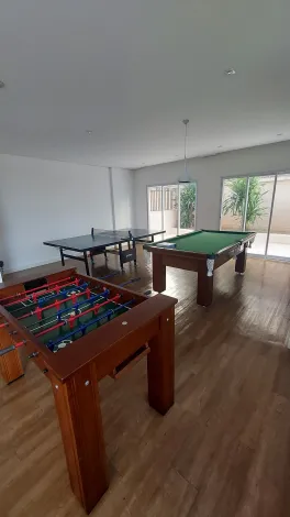 Comprar Apartamento / Padr&atilde;o em S&atilde;o Jos&eacute; do Rio Preto R$ 630.000,00 - Foto 17