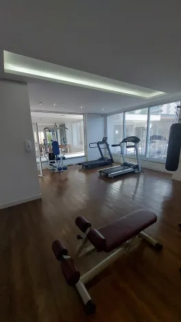 Comprar Apartamento / Padr&atilde;o em S&atilde;o Jos&eacute; do Rio Preto R$ 630.000,00 - Foto 18