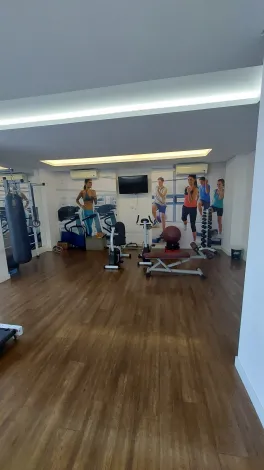 Comprar Apartamento / Padr&atilde;o em S&atilde;o Jos&eacute; do Rio Preto R$ 630.000,00 - Foto 19