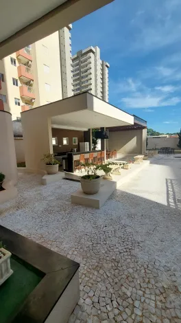 Comprar Apartamento / Padr&atilde;o em S&atilde;o Jos&eacute; do Rio Preto R$ 630.000,00 - Foto 20