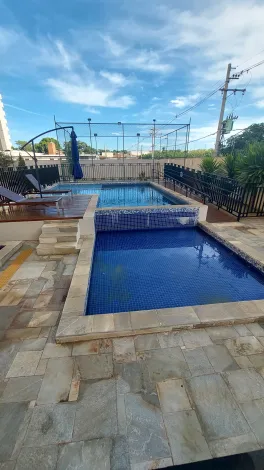Comprar Apartamento / Padr&atilde;o em S&atilde;o Jos&eacute; do Rio Preto R$ 630.000,00 - Foto 21