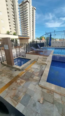 Comprar Apartamento / Padr&atilde;o em S&atilde;o Jos&eacute; do Rio Preto R$ 630.000,00 - Foto 22