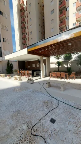 Comprar Apartamento / Padr&atilde;o em S&atilde;o Jos&eacute; do Rio Preto R$ 630.000,00 - Foto 23
