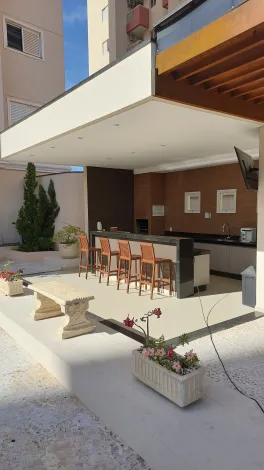Comprar Apartamento / Padr&atilde;o em S&atilde;o Jos&eacute; do Rio Preto R$ 630.000,00 - Foto 24