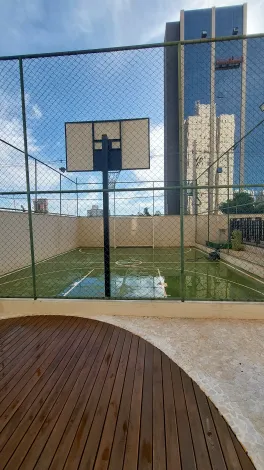 Comprar Apartamento / Padr&atilde;o em S&atilde;o Jos&eacute; do Rio Preto R$ 630.000,00 - Foto 25