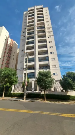 Comprar Apartamento / Padr&atilde;o em S&atilde;o Jos&eacute; do Rio Preto R$ 630.000,00 - Foto 26