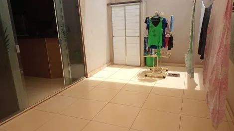 Alugar Casa / Condom&iacute;nio em S&atilde;o Jos&eacute; do Rio Preto R$ 1.235,00 - Foto 11