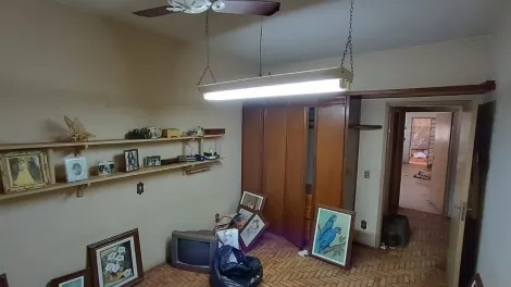 Alugar Casa / Padr&atilde;o em S&atilde;o Jos&eacute; do Rio Preto R$ 2.500,00 - Foto 7