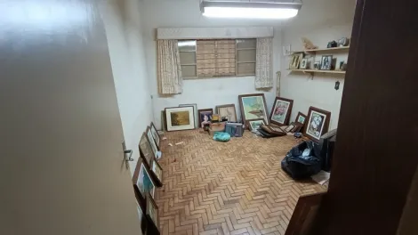Alugar Casa / Padr&atilde;o em S&atilde;o Jos&eacute; do Rio Preto R$ 2.500,00 - Foto 8