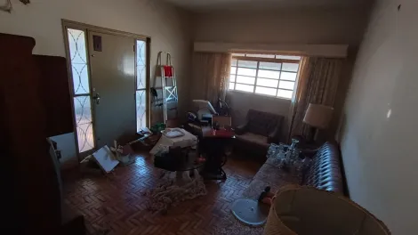 Alugar Casa / Padr&atilde;o em S&atilde;o Jos&eacute; do Rio Preto R$ 2.500,00 - Foto 10