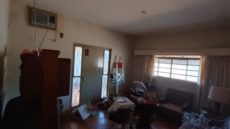 Alugar Casa / Padr&atilde;o em S&atilde;o Jos&eacute; do Rio Preto R$ 2.500,00 - Foto 11