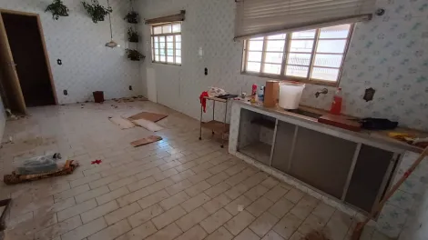 Alugar Casa / Padr&atilde;o em S&atilde;o Jos&eacute; do Rio Preto R$ 2.500,00 - Foto 13