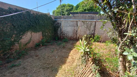 Alugar Casa / Padr&atilde;o em S&atilde;o Jos&eacute; do Rio Preto R$ 2.500,00 - Foto 15