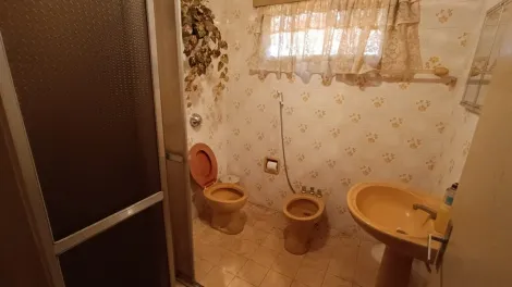 Alugar Casa / Padr&atilde;o em S&atilde;o Jos&eacute; do Rio Preto R$ 2.500,00 - Foto 16