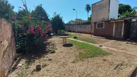 Alugar Casa / Padr&atilde;o em S&atilde;o Jos&eacute; do Rio Preto R$ 2.500,00 - Foto 5