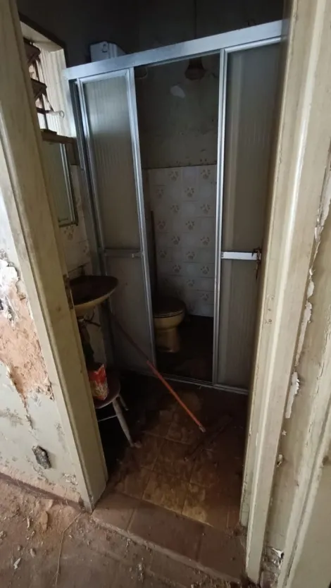 Alugar Casa / Padr&atilde;o em S&atilde;o Jos&eacute; do Rio Preto R$ 2.500,00 - Foto 17